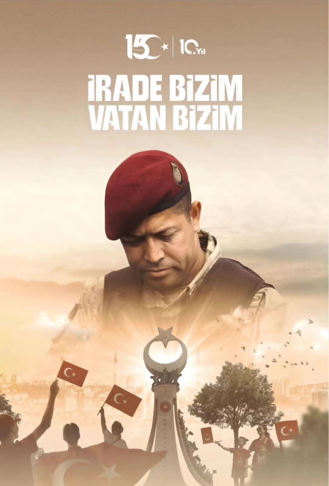 @mesut s&uuml;zener