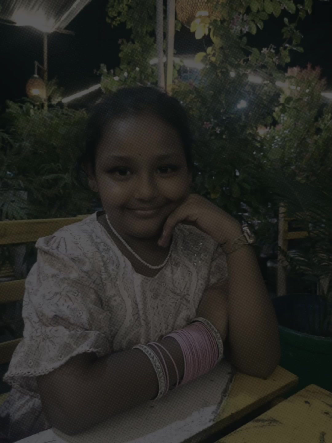 @Nupur Sarkar