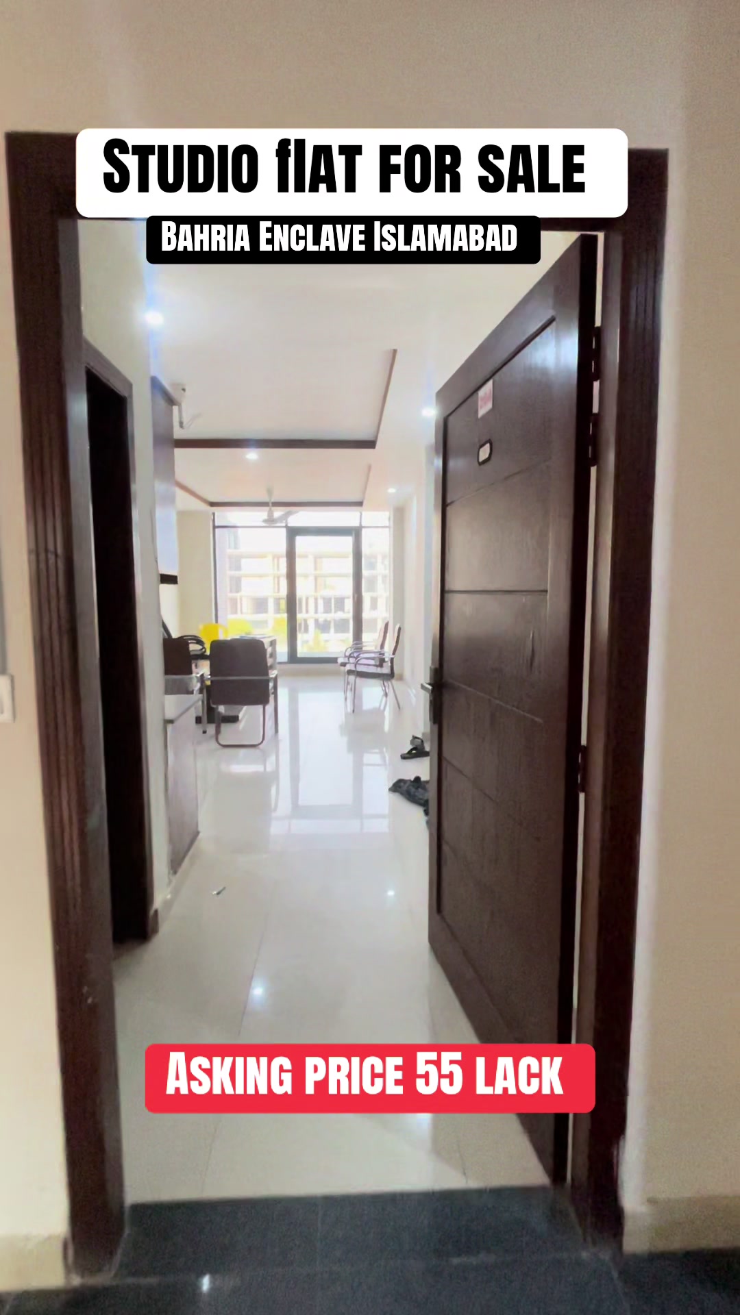 @RealEstate with Aqeel Ahmed