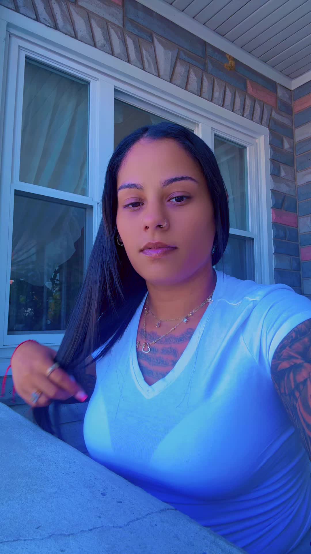 @Maralove