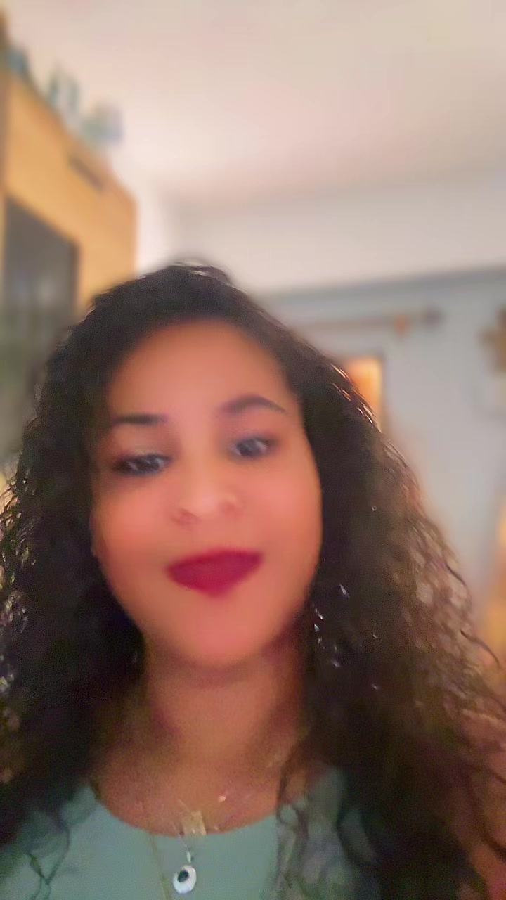 @sandraantonellala0