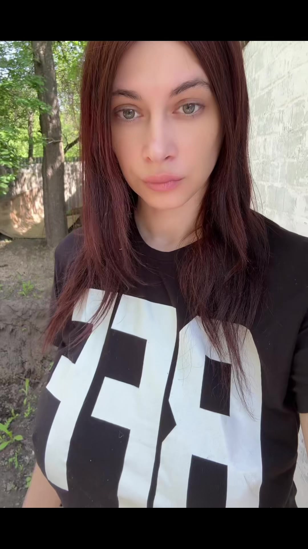 @🦊liutik153🦊