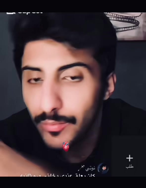 @r7_ms