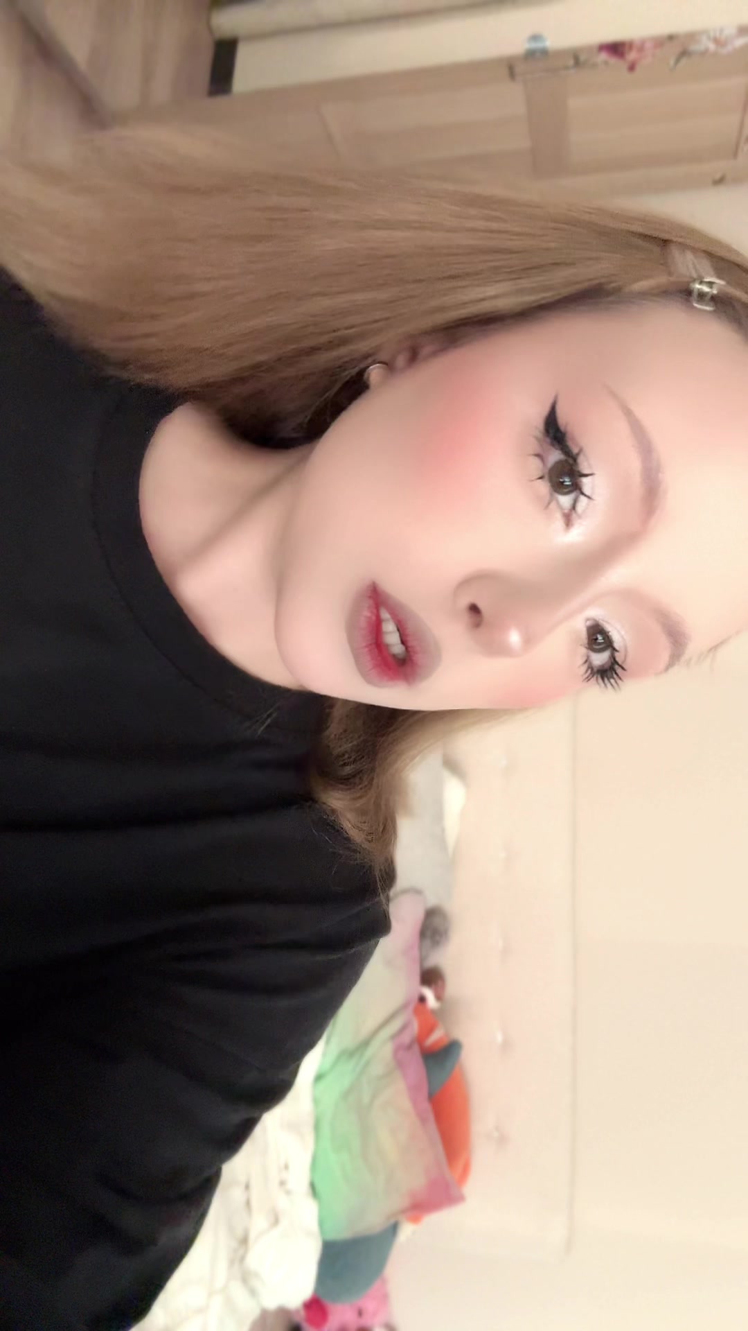 @Анечка