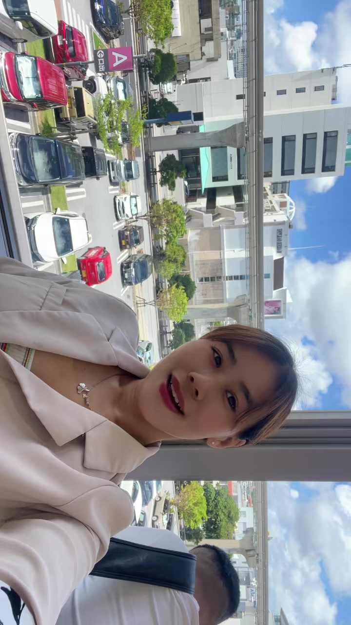 @SRIJANAᥫ᭡
