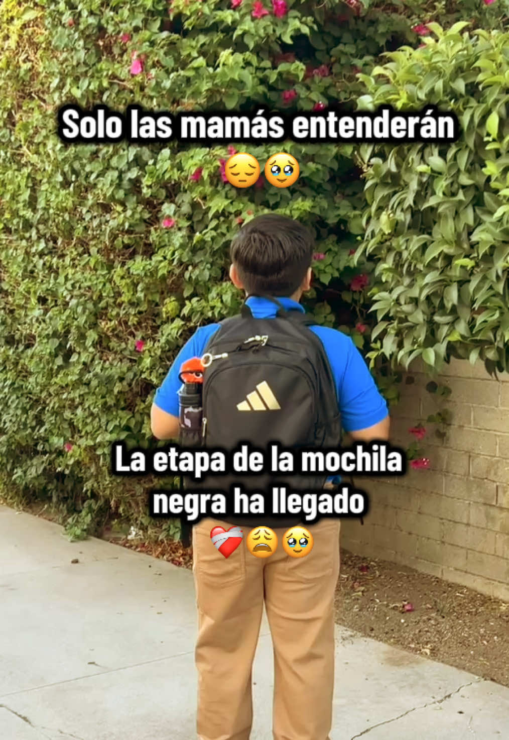 @𝐓𝐀𝐓𝐈🇧🇴🦋