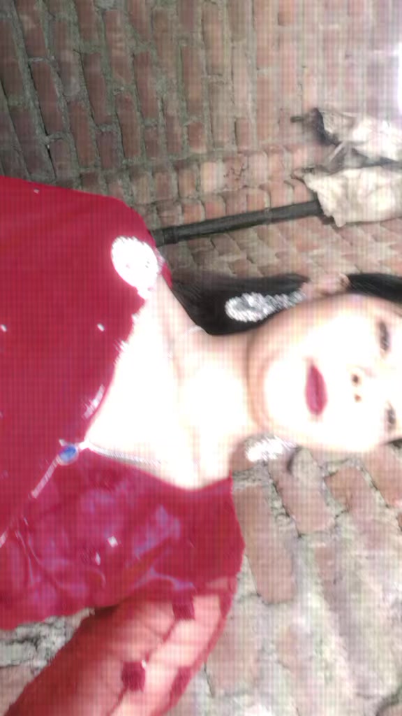 @❤️RINA ❤️ JI