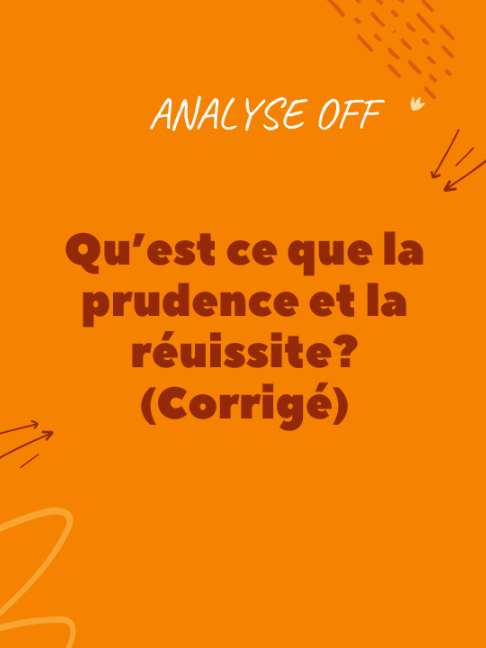 @Analyseoff