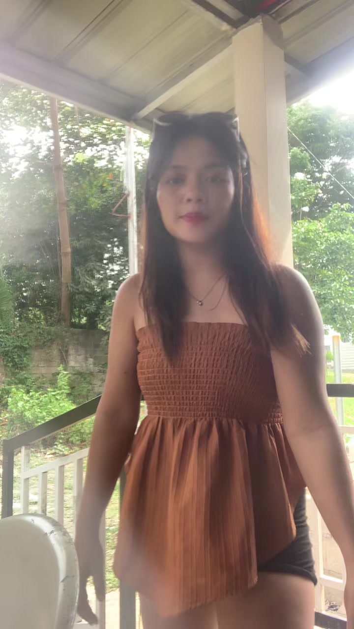 @FILIPINA SIMPLE LIFE