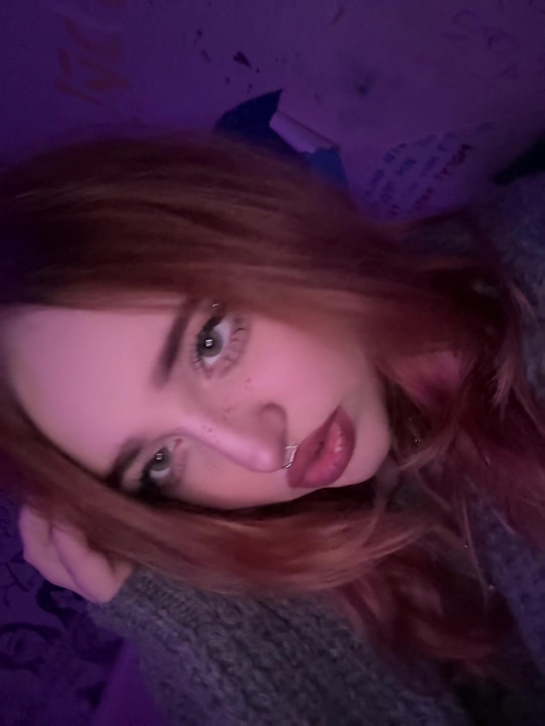 @лiдокоиn