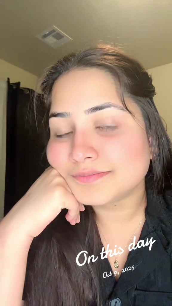 @dollsabi954