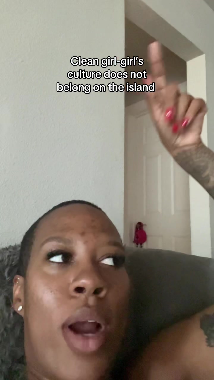 @MaryJBlogs