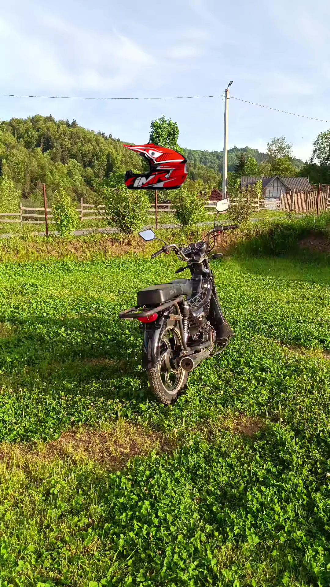 @Петро