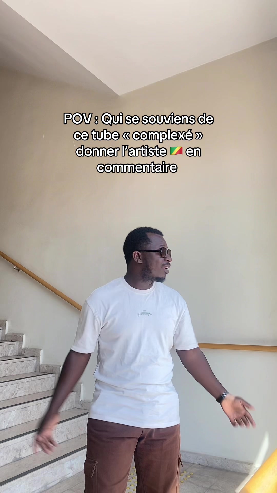 @Rameau Enfant Gaté🇨🇬🇹🇷