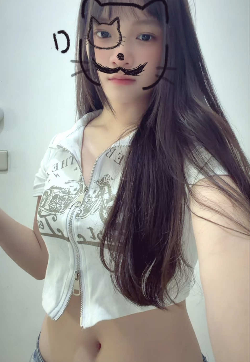 @極品矮妹（看主頁！