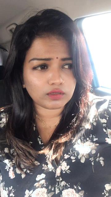 @Pinky Subramaniam