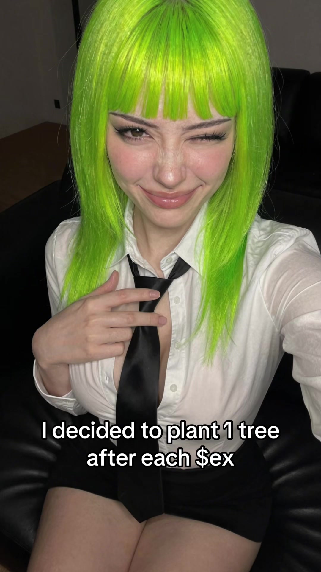 @Emmmmmaaaaa