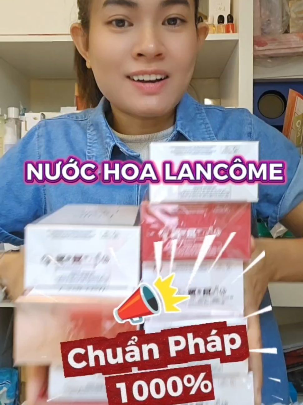 @Châu Bùi Hàng Pháp