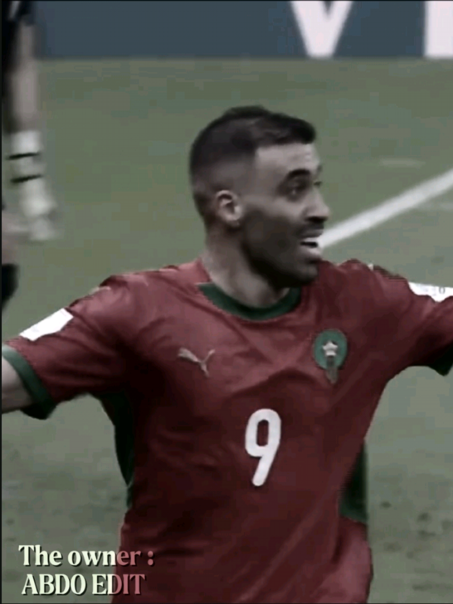 @ABDO EDIT โ๏ธ