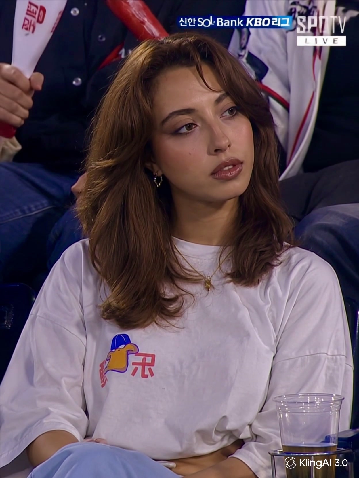 @Gaye Doğan