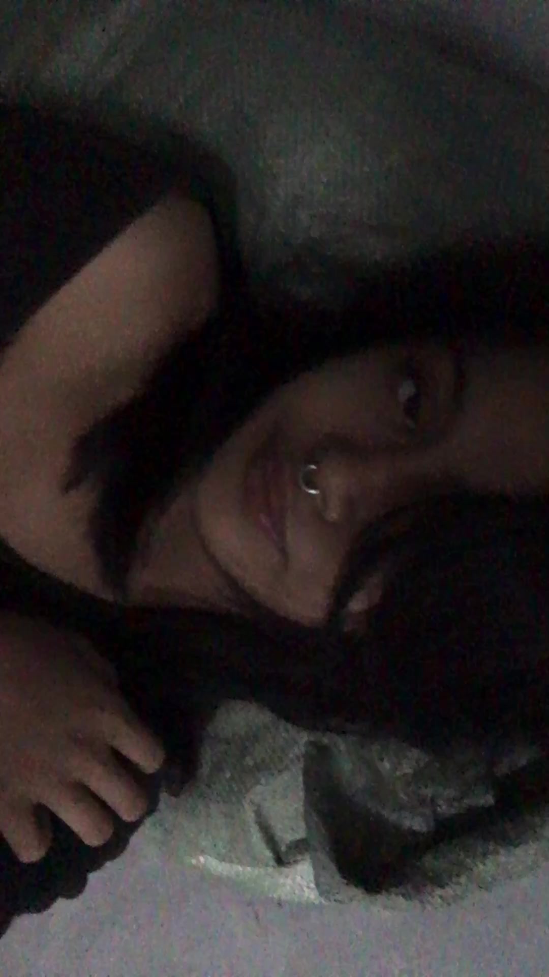 @lia