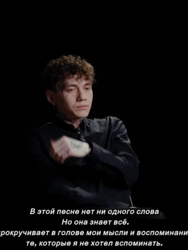 @ᙢᖘᑌ ᗪᕼᖆ ᙖᙓᙅᕼᕠ