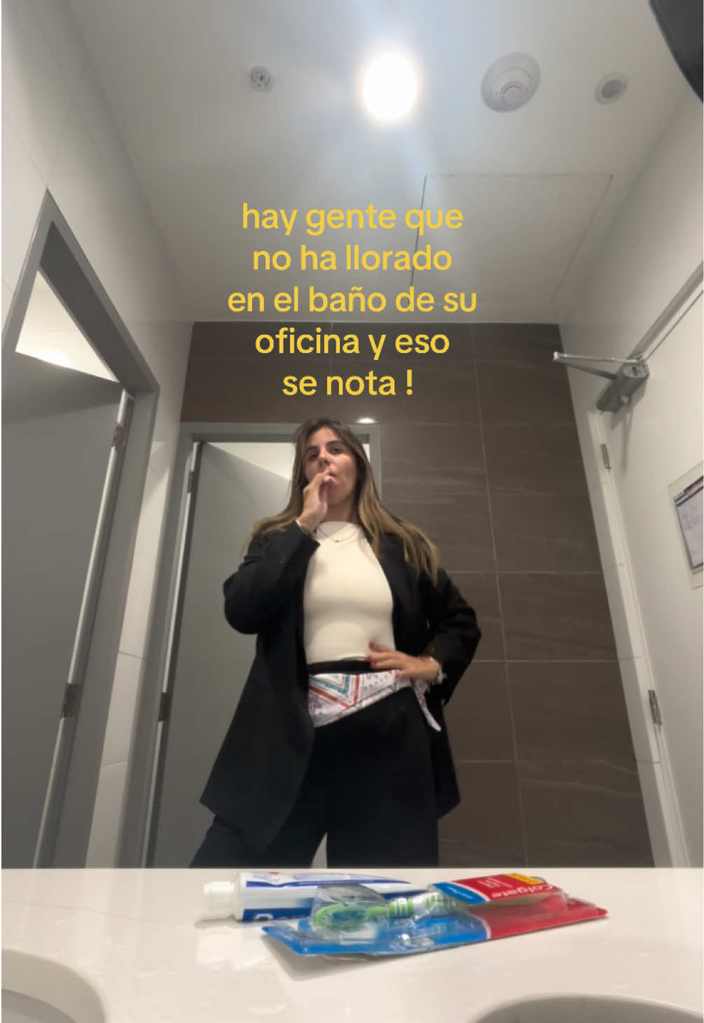 @Piemasgrande