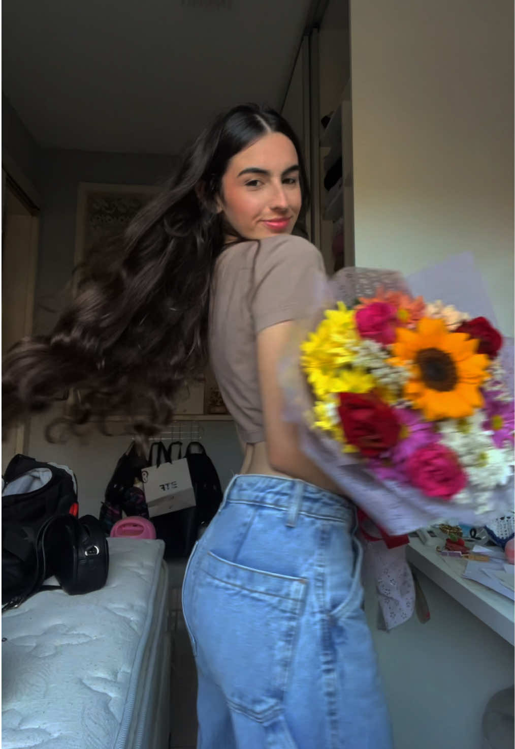 @Giovanna Duarte