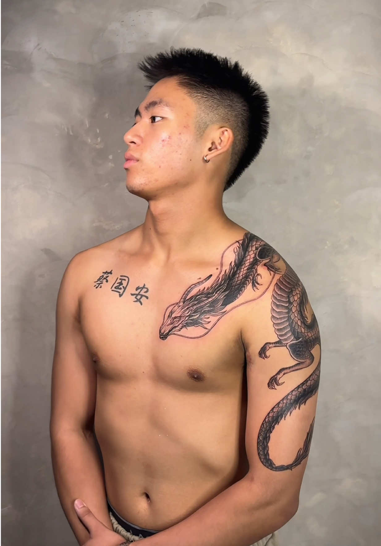 @kier.tattoo