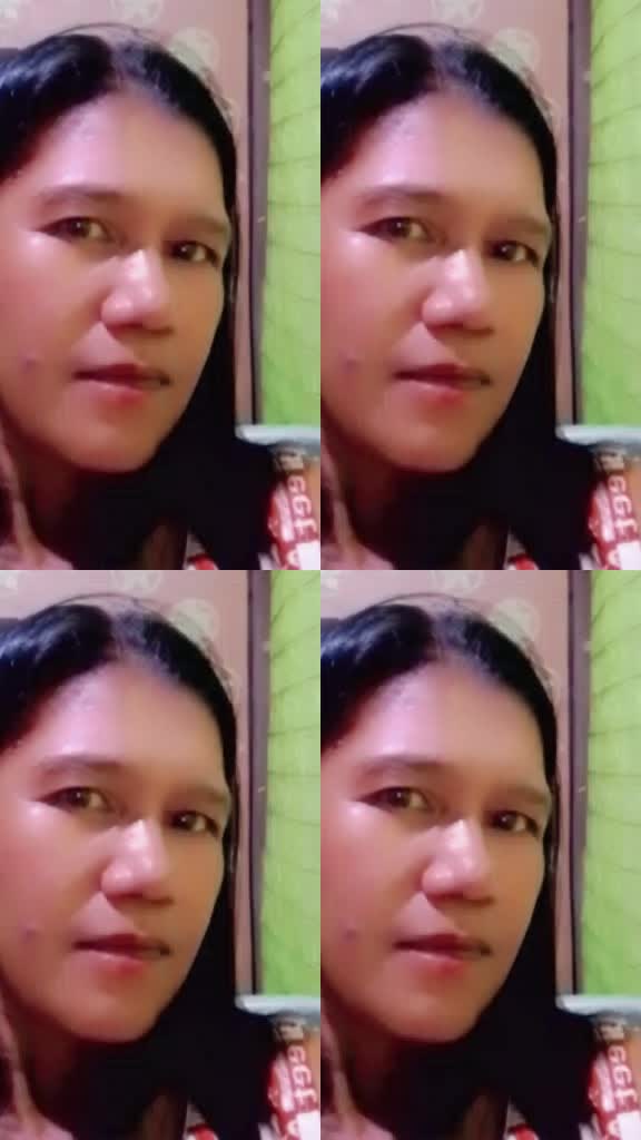 @Emma Delrosario
