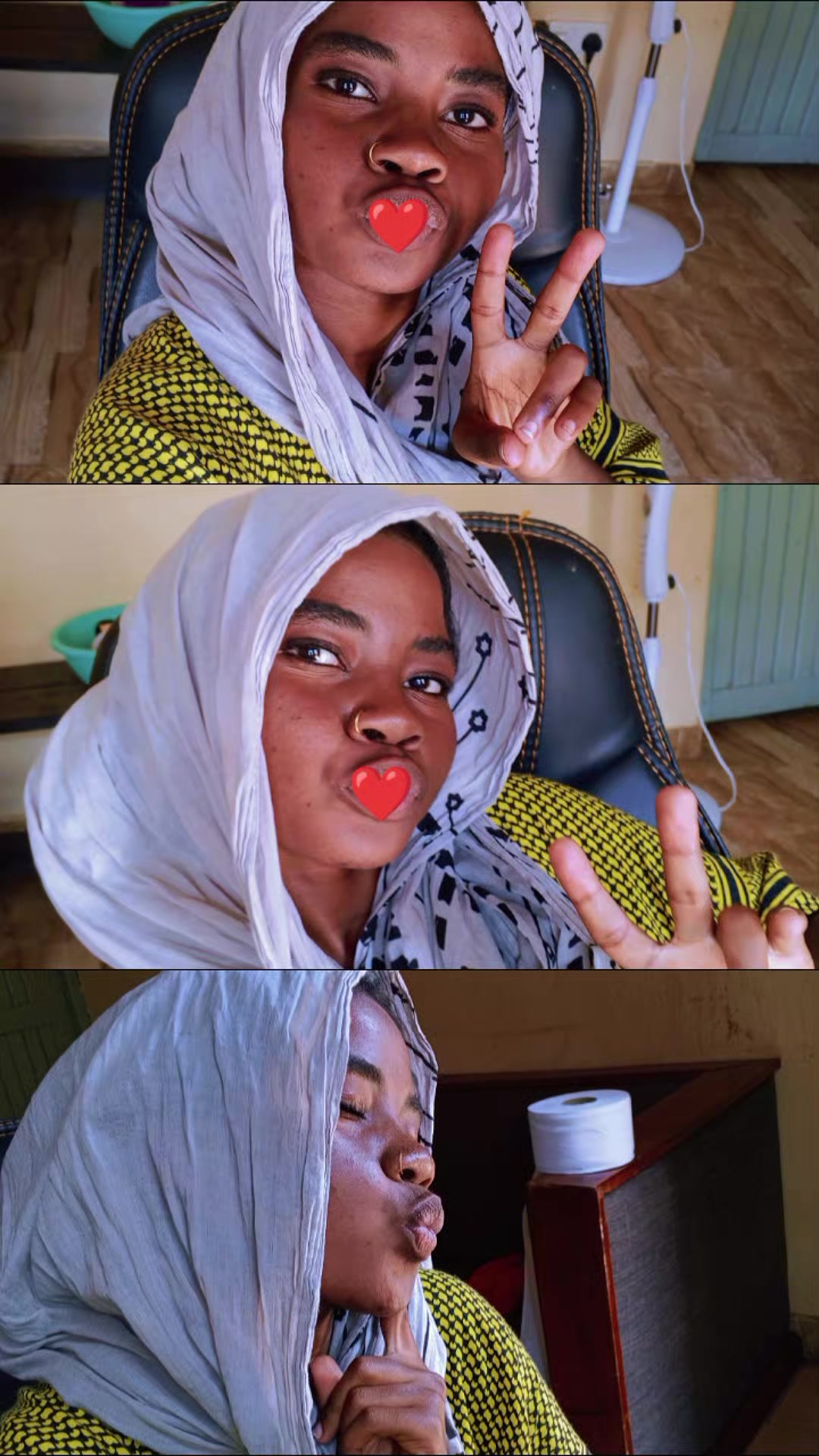 @its-mukui