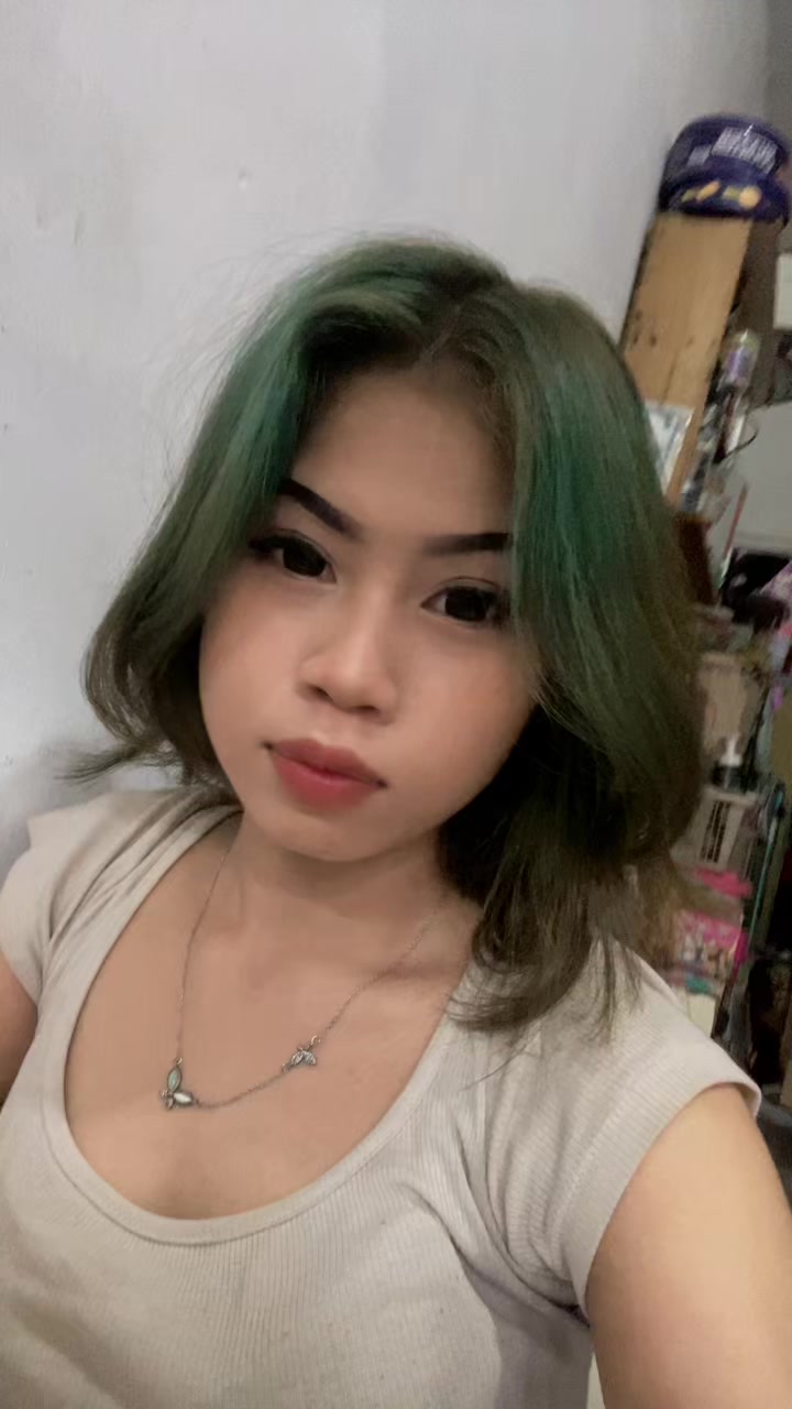 @TACILLL🩷