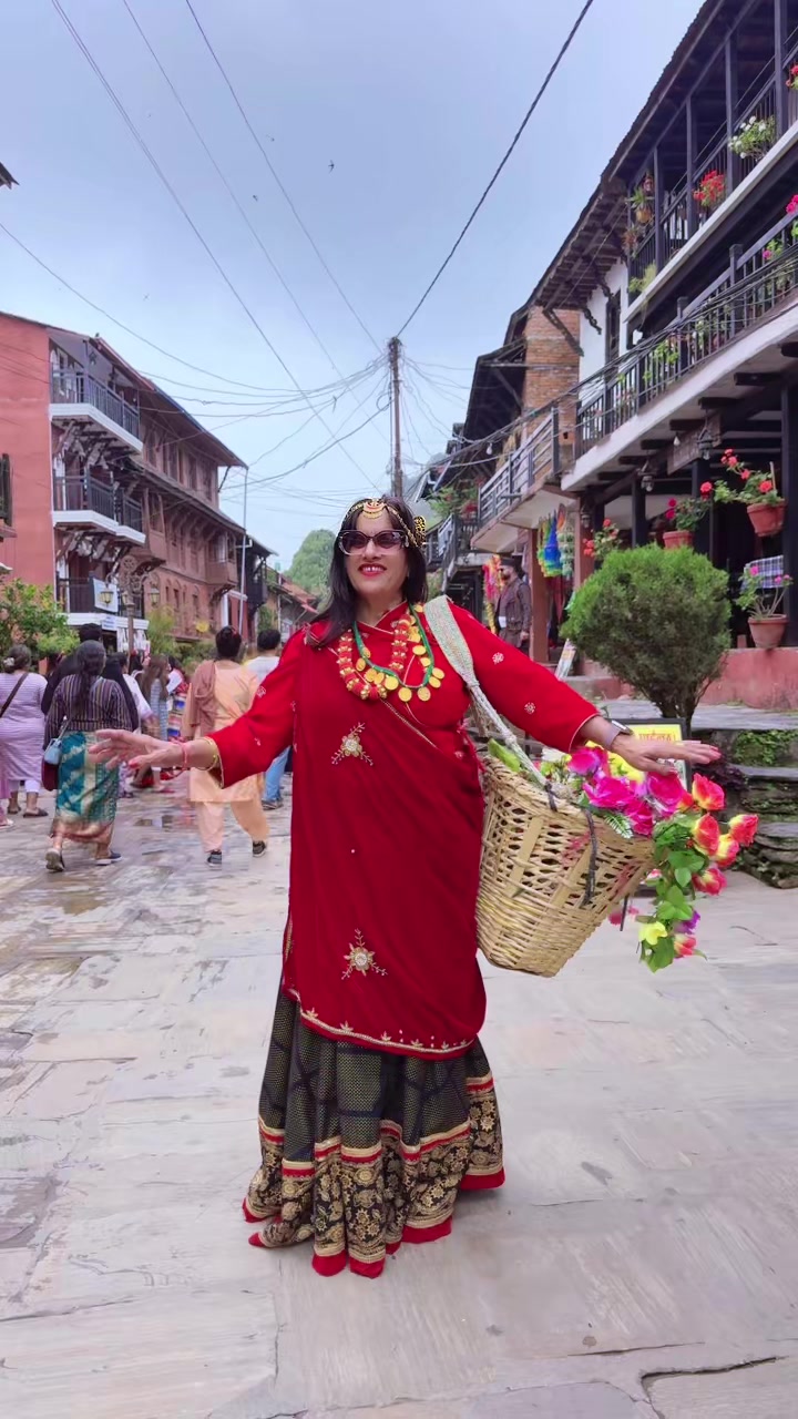 @Maya Khanal3365