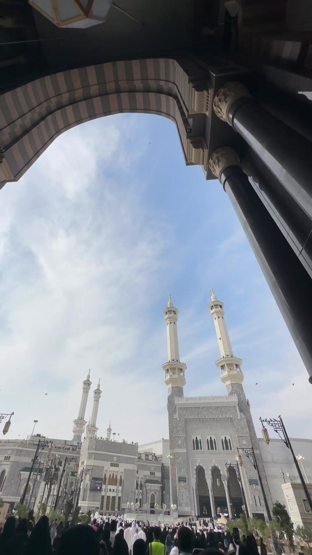 @Najd.Aljaloud
