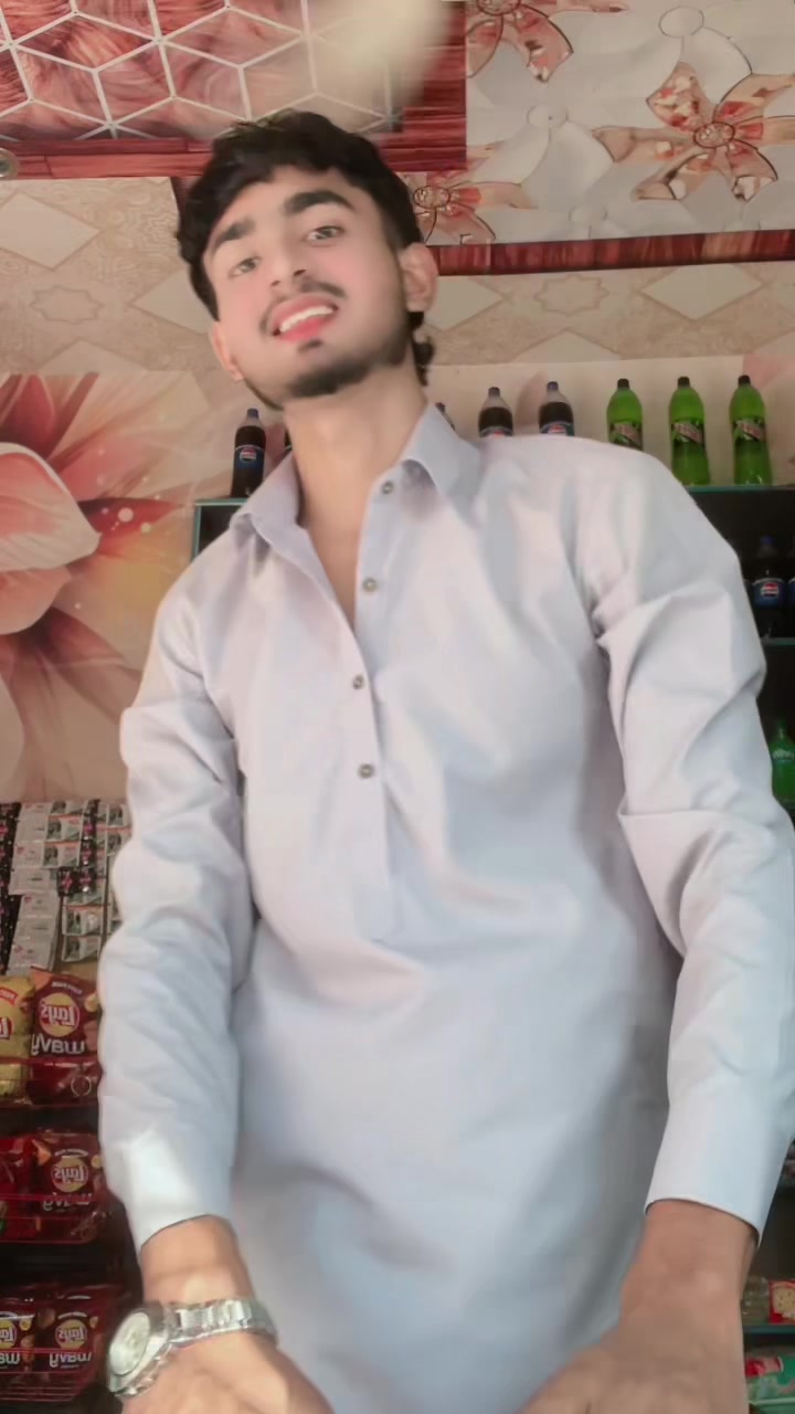 @❤️...Kaif Bhatti 43,&hellip;❤️