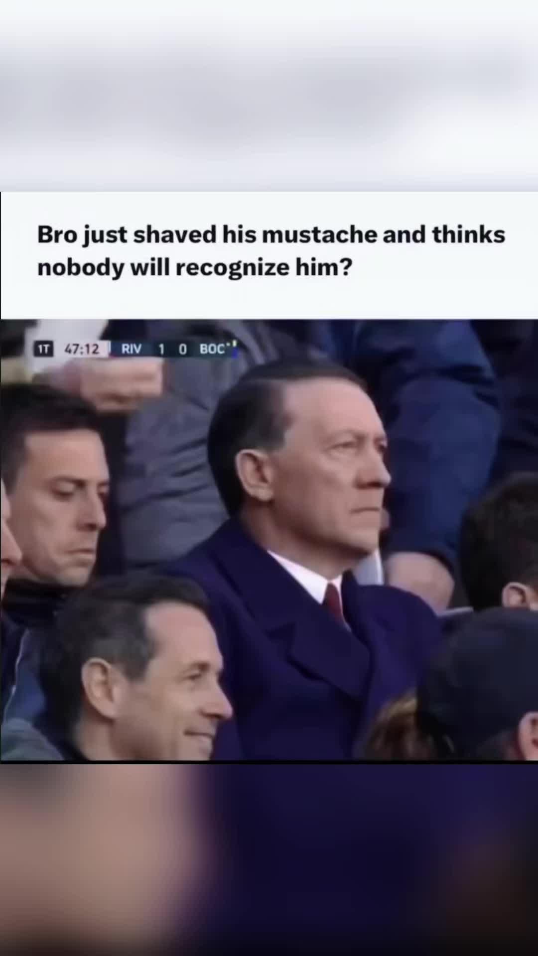 @SpiffyDrip
