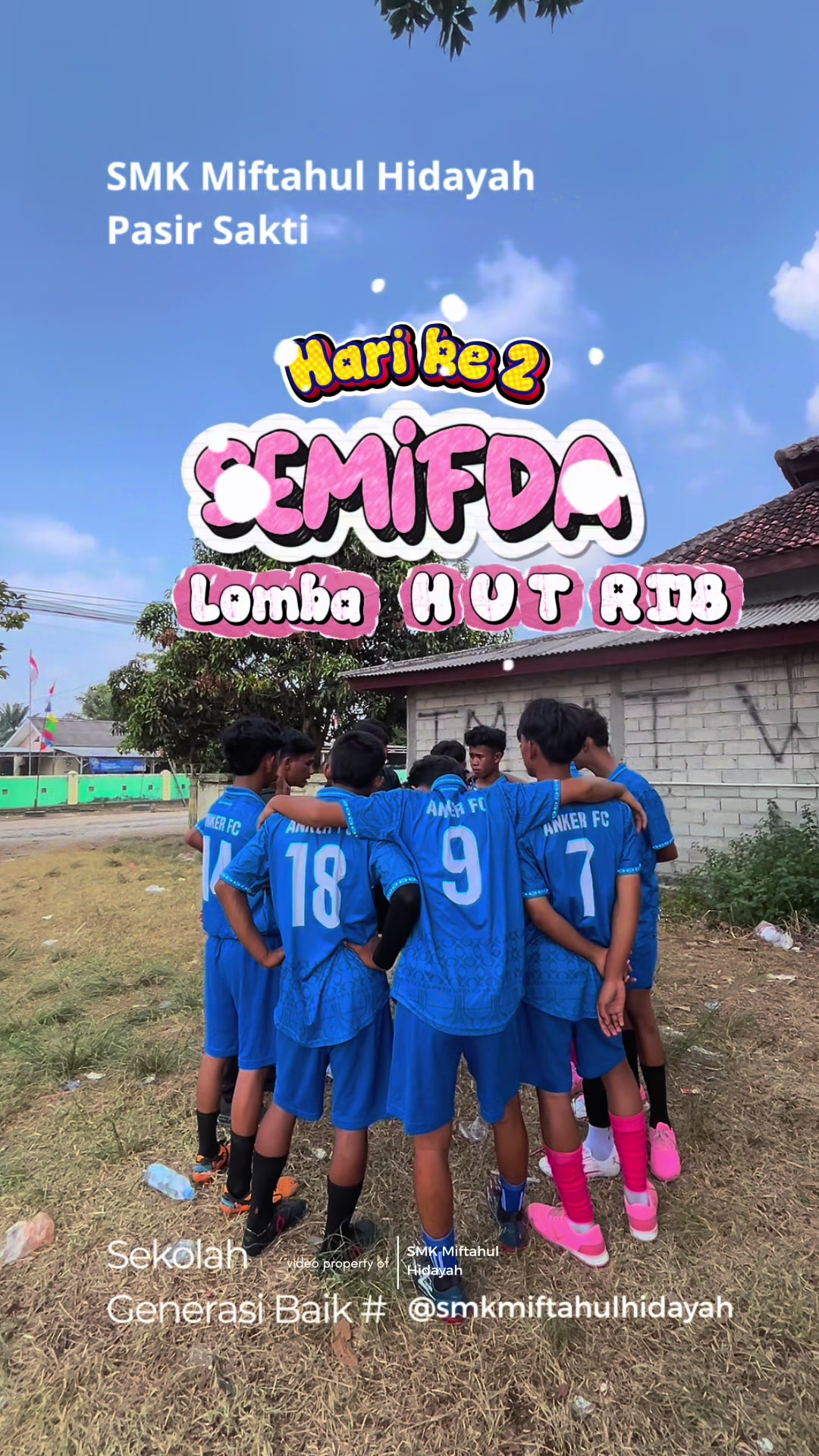 @OFFICIAL_SEMIFDA_PASIRSAKTI