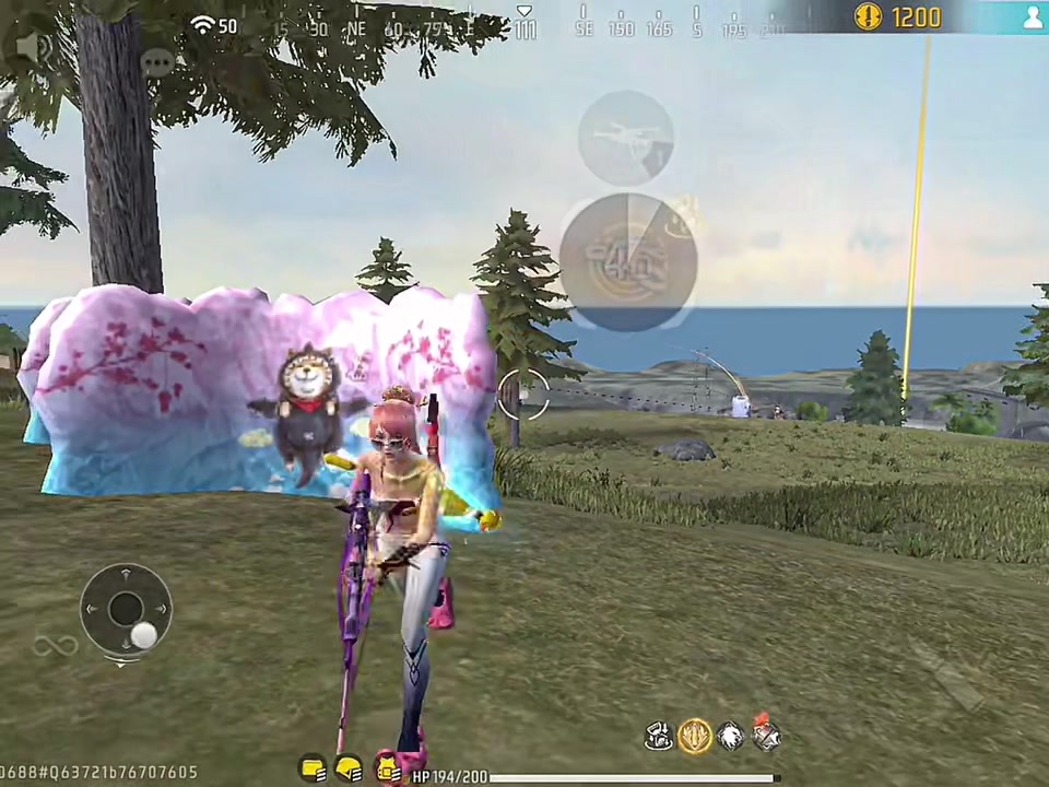 @𝐀𝐥𝐢𝐜𝐞 🌸