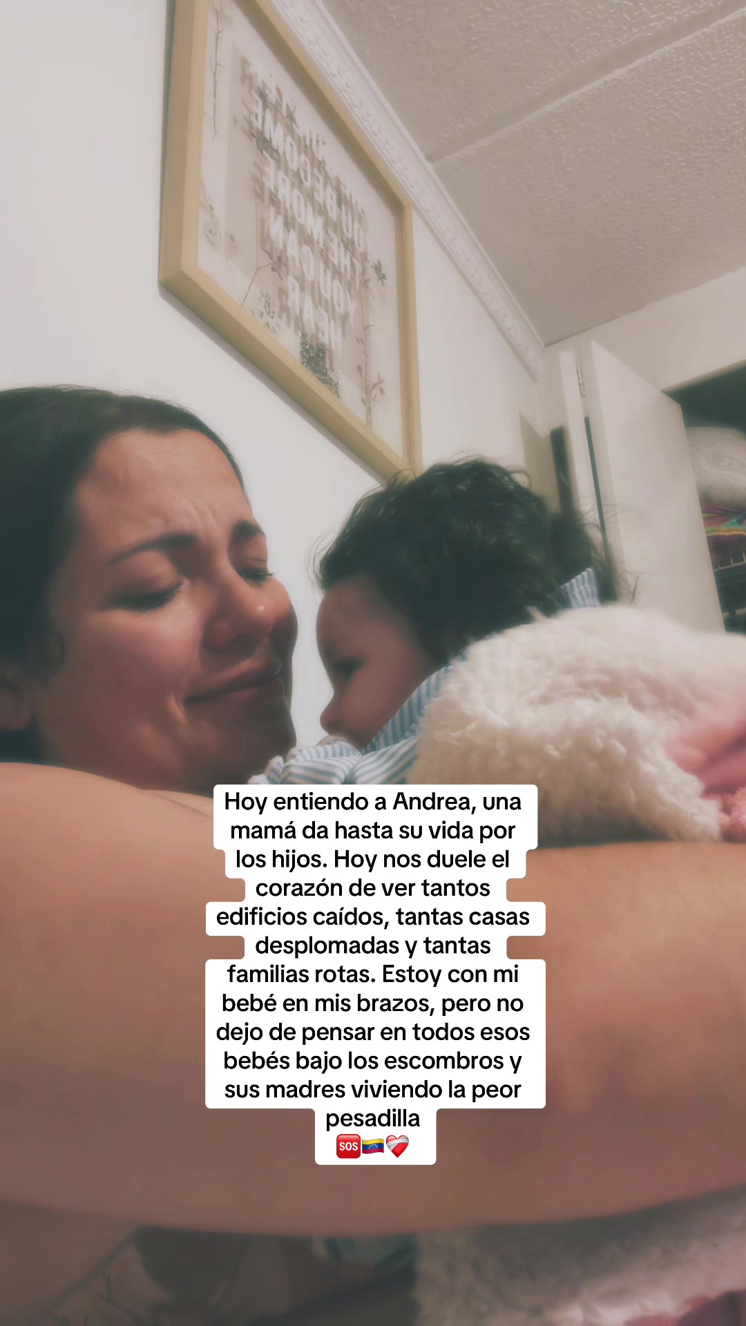 @Momgirl&Doctor ✨💞👩🏽⚕️