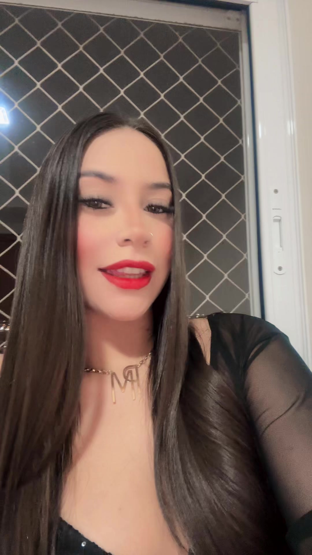 @poly_mayara