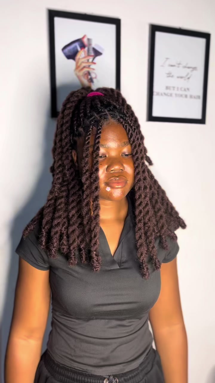 @BraidWithAndrea