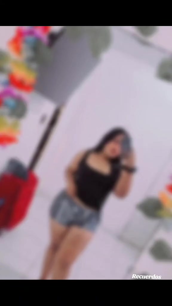 @💋BELKIS CHAVEZ😍
