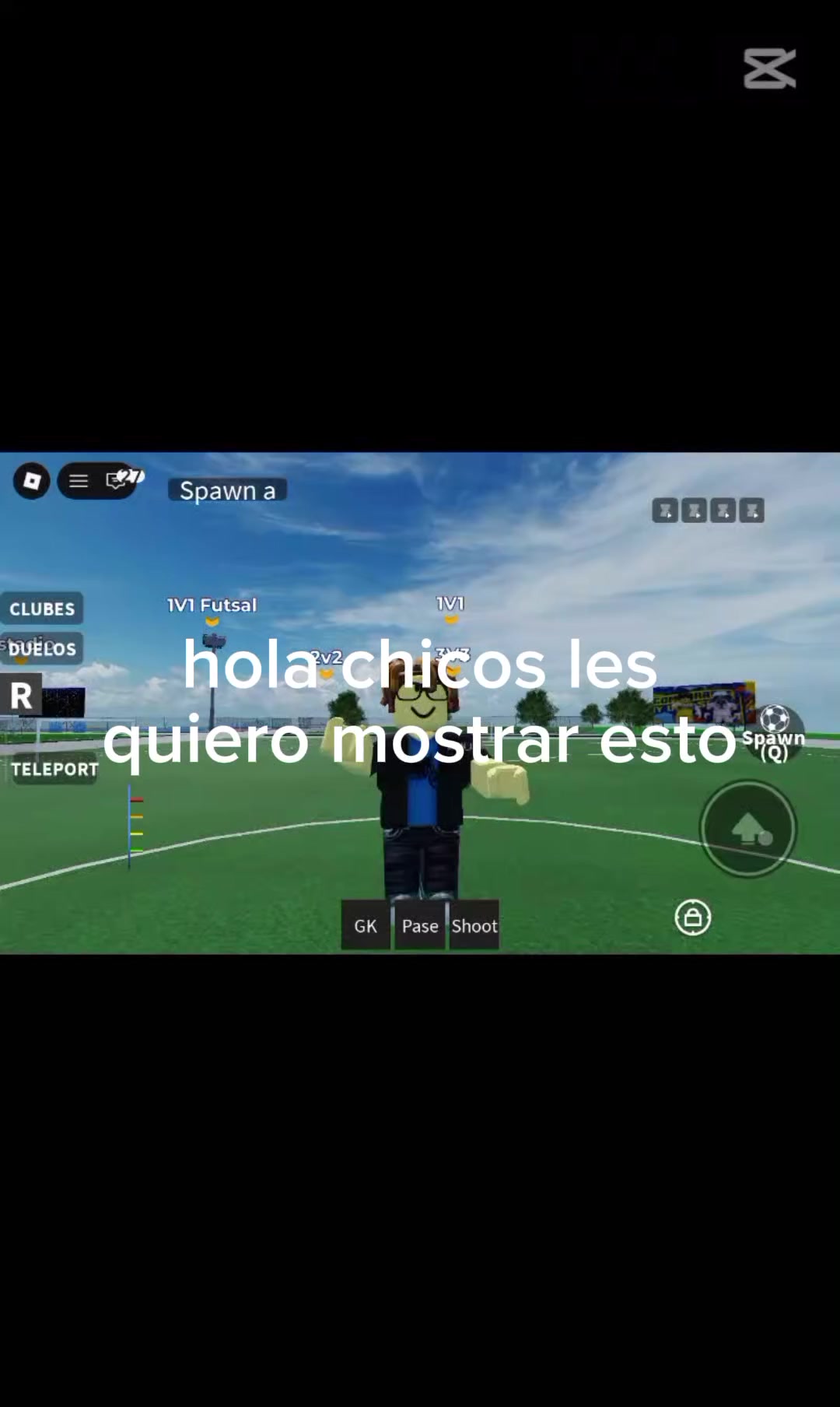 @mateo_edits🇨🇱
