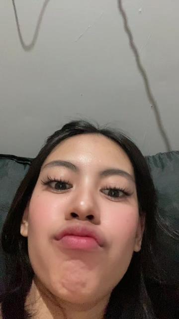 @creamy_latte444