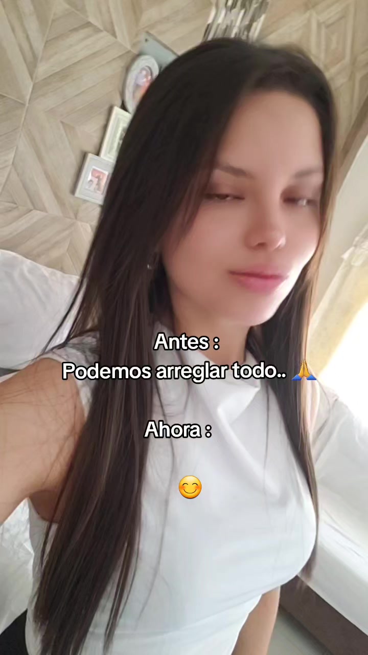 @MagalyZam🔹️ 💎 🔹️