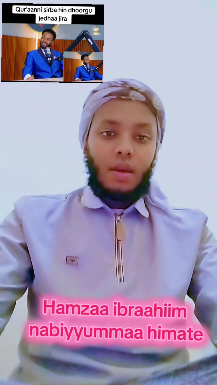 @𝙖𝙗𝙪𝙡𝙠𝙪𝙡𝙡𝙞 أبوالكل