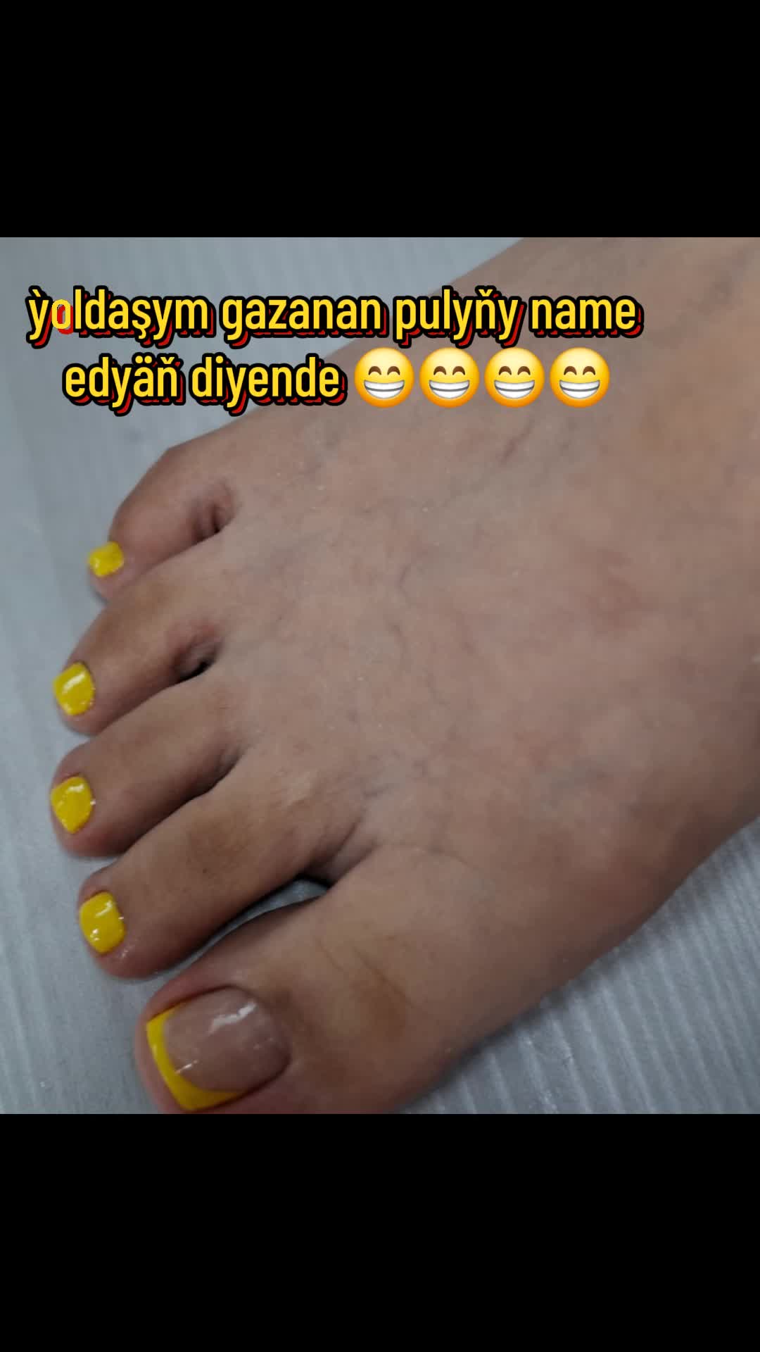 @enejan.nails