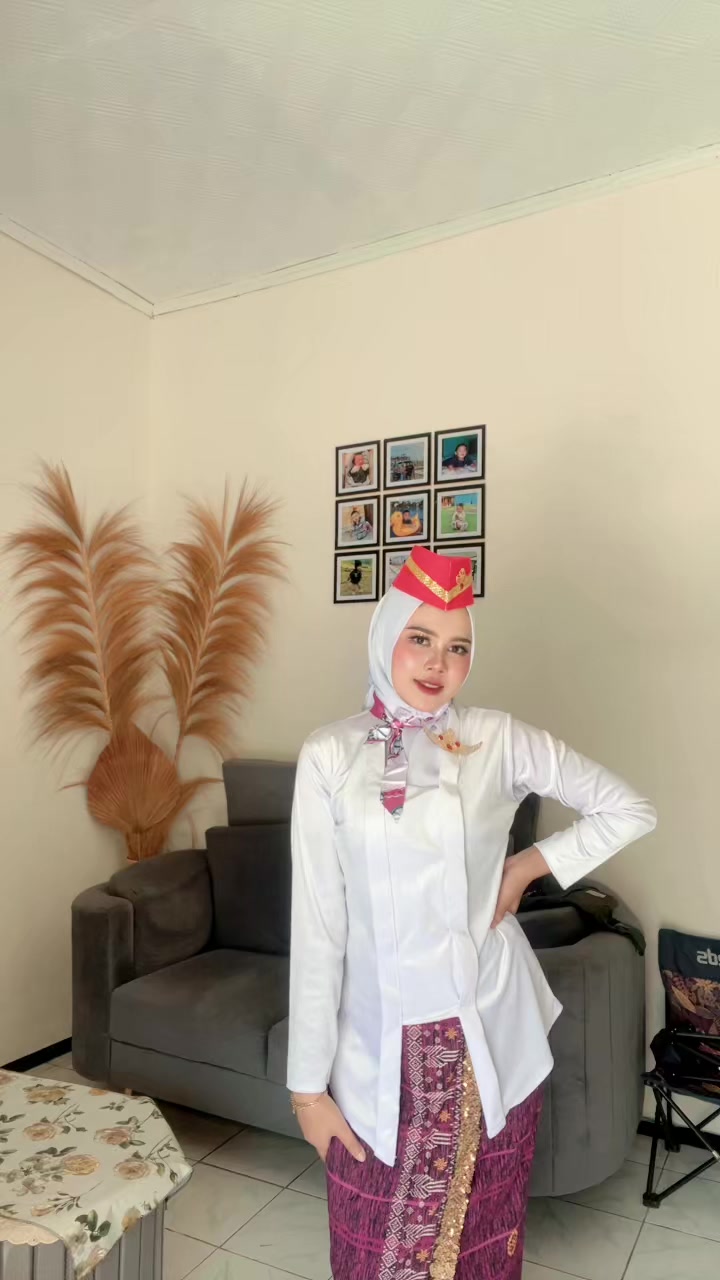 @Bachrul Ulum Hidayat