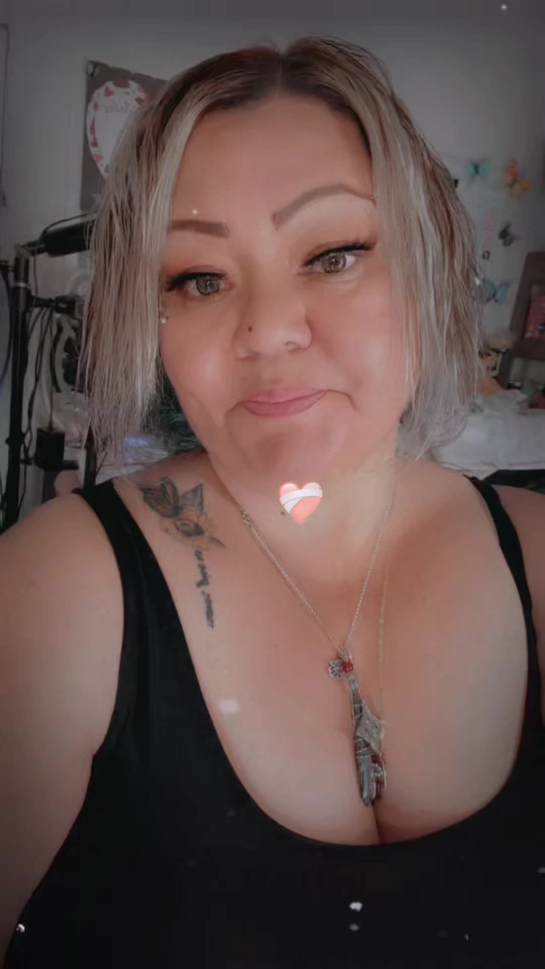 @princesitaimmunotec