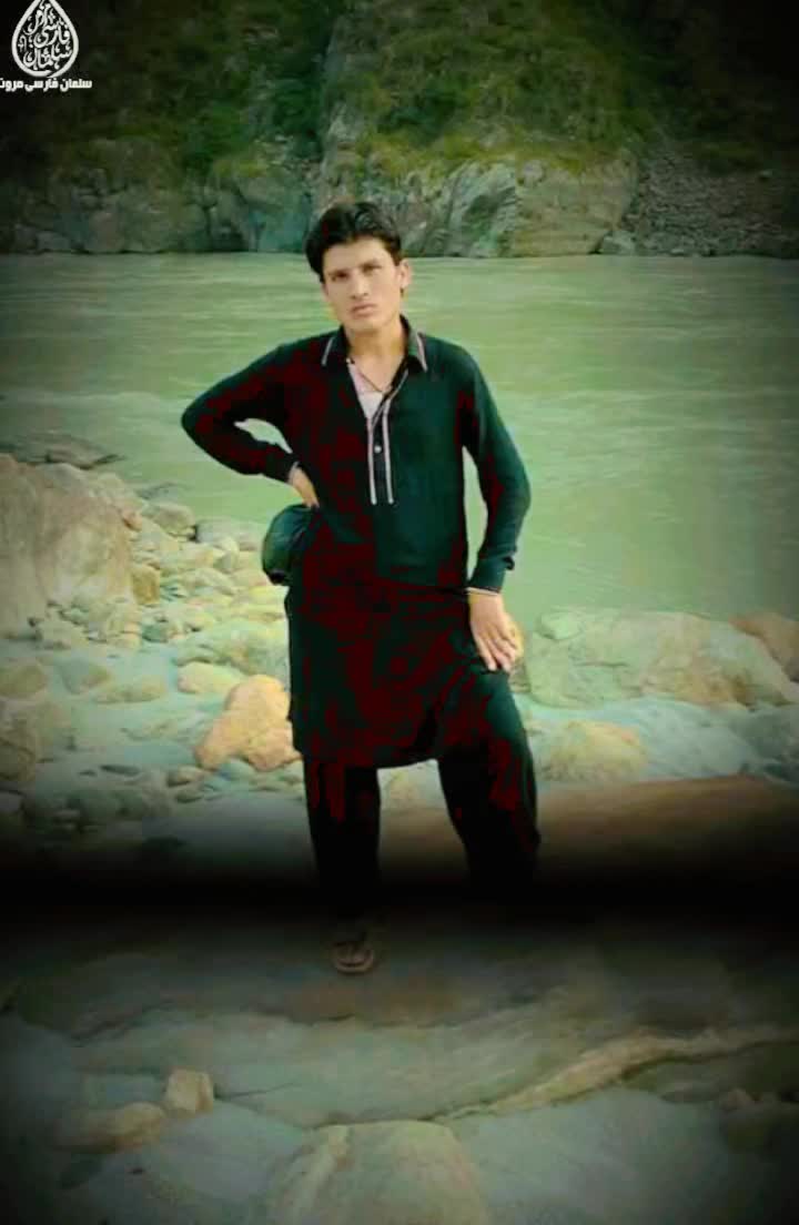 @Abni Amin Tanha
